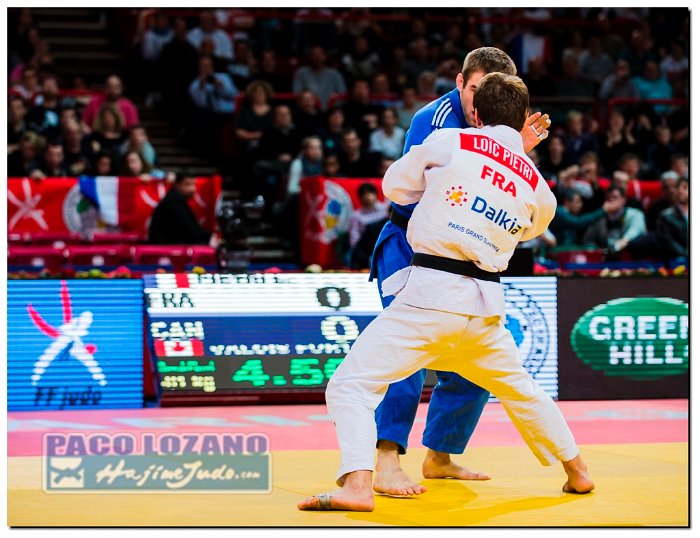 Paris 2014 by P.Lozano cat -81 kg_PLM4688